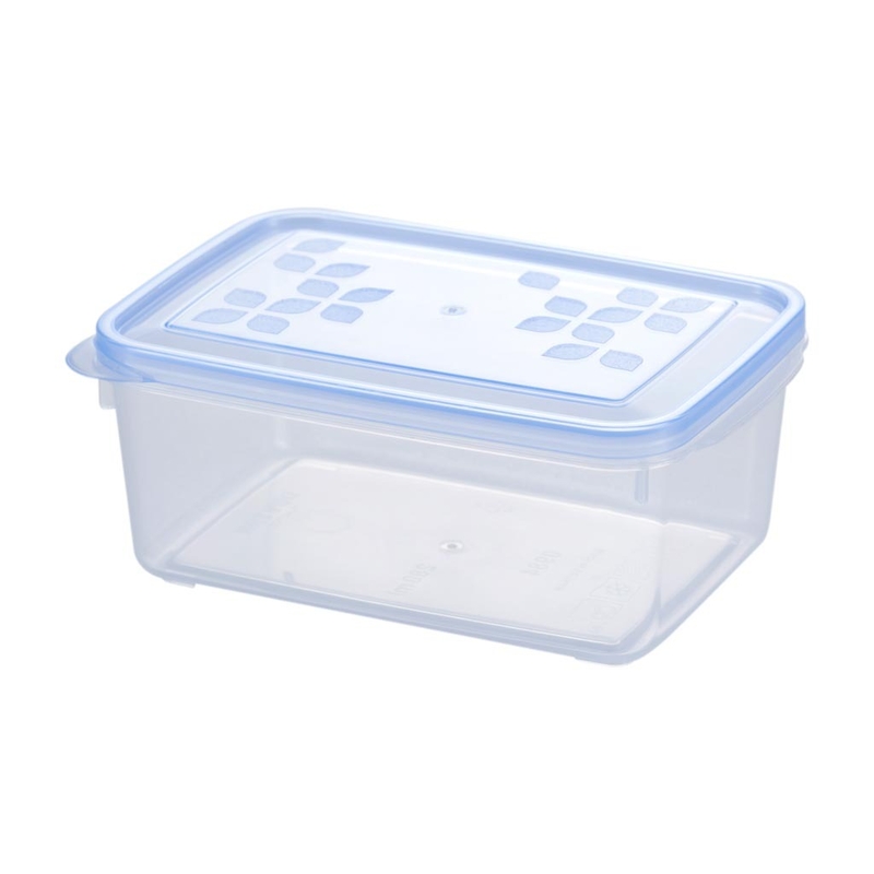 Hộp Bầu 280ml