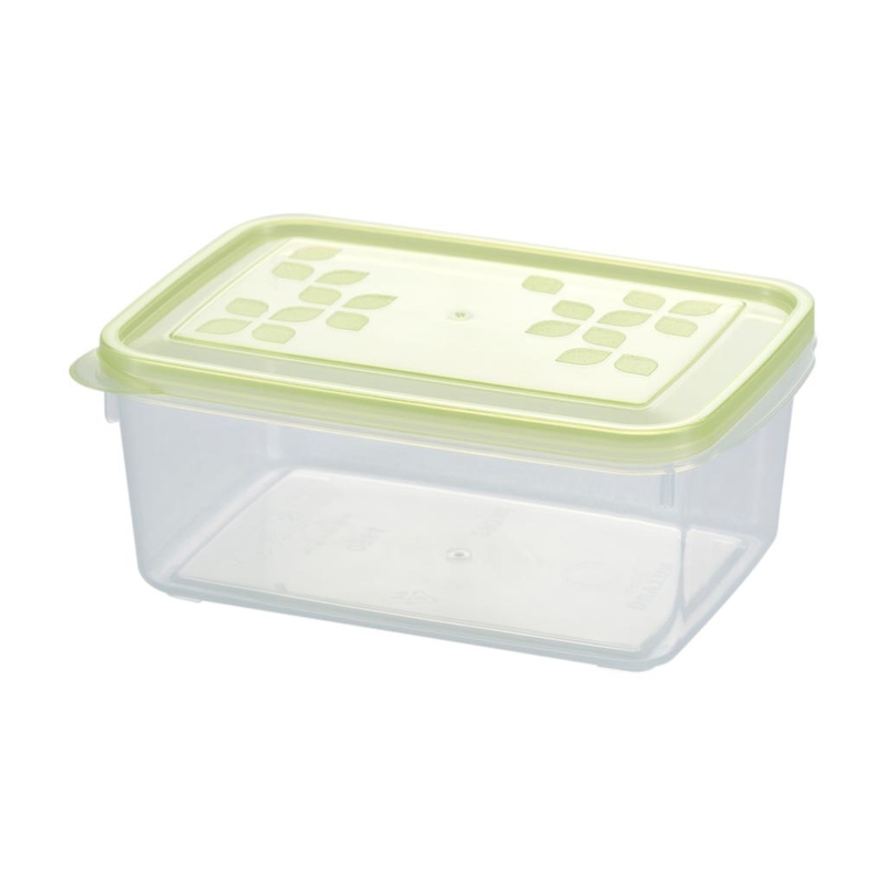 Hộp Bầu 280ml