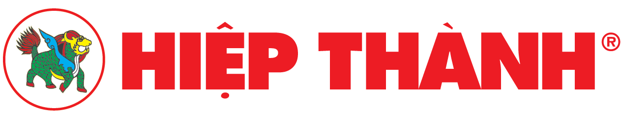 doi tac 4