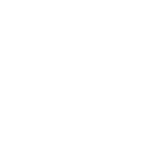 Logo Zalo - CÔNG TY TNHH NGÔ PHONG